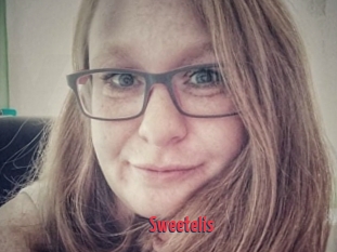 Sweetelis