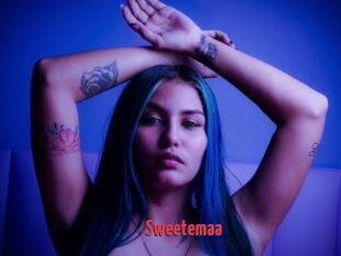 Sweetemaa