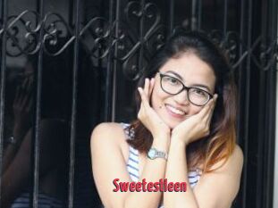 Sweetestleen