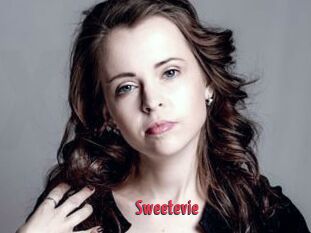 Sweetevie