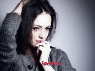 Sweetexx