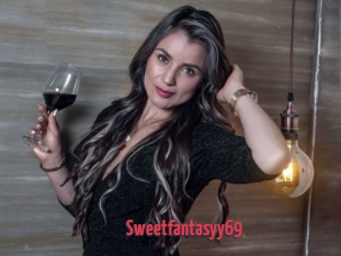 Sweetfantasyy69