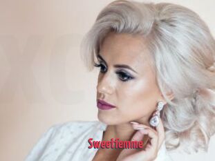Sweetfemme