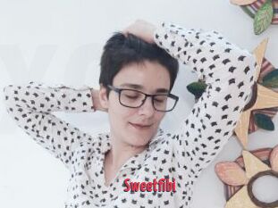 Sweetfibi