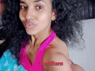 Sweetfitness