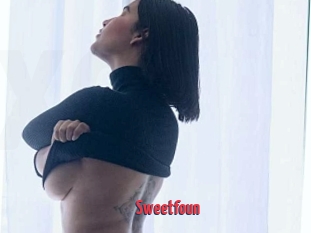 Sweetfoun