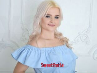 Sweetfruite
