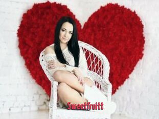 Sweetfruitt