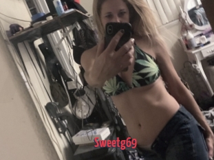 Sweetg69