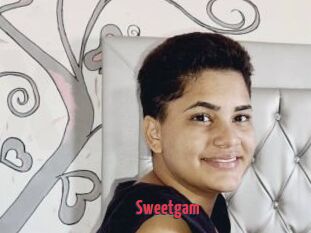 Sweetgam