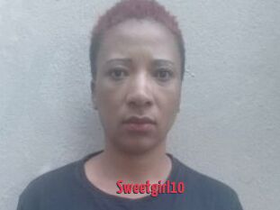 Sweetgirl10