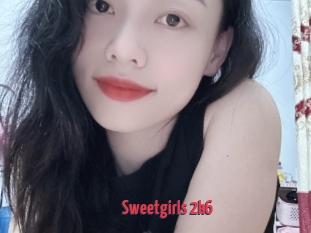 Sweetgirls_2k6