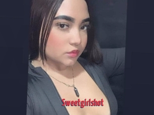 Sweetgirlshot