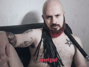 Sweetgoat