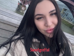 Sweetgrettal
