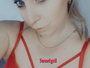Sweetgril