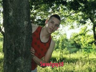 Sweetguy18