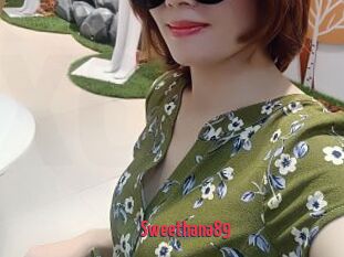 Sweethana89