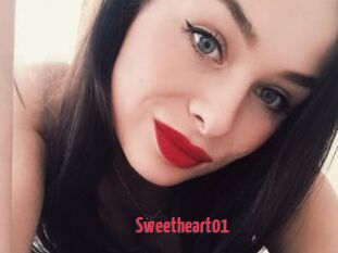 Sweetheart01