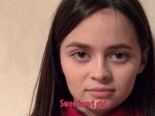 Sweetheart_girl