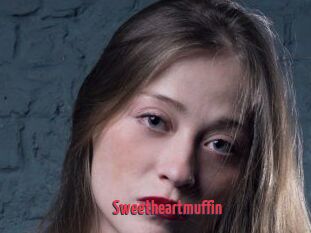 Sweetheartmuffin