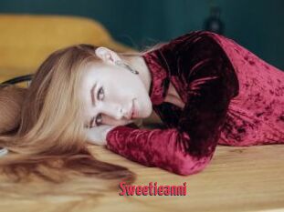 Sweetieanni