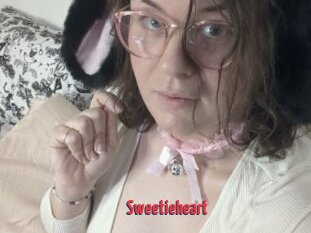 Sweetieheart