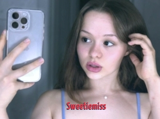 Sweetiemiss