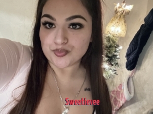 Sweetievee