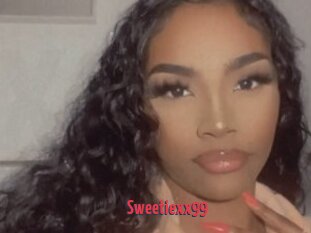 Sweetiexx99
