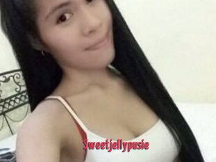 Sweetjellypusie
