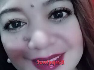 Sweetjenjen38