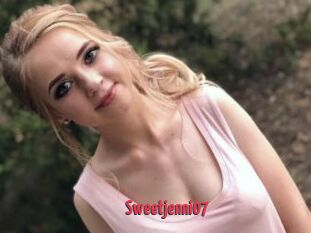 Sweetjenni07