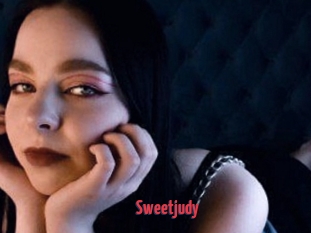 Sweetjudy
