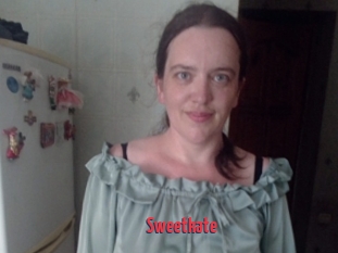 Sweetkate