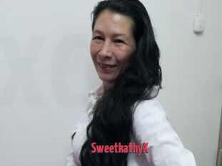 SweetkathyX
