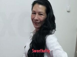 Sweetkathy_