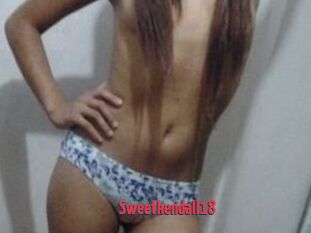 Sweetkendall18