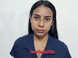 Sweetkendall69