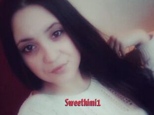 Sweetkimi1