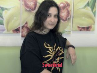 Sweetkind