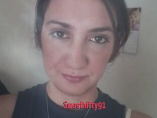 Sweetkitty91