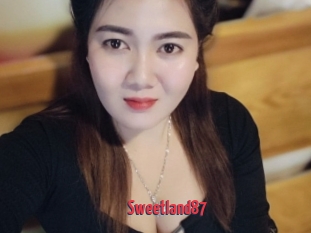 Sweetland87