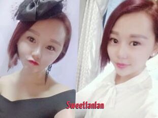 Sweetlanlan