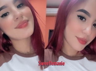 Sweetlemanie