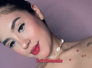 Sweetlemaniie