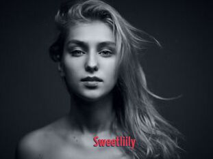 Sweetliily