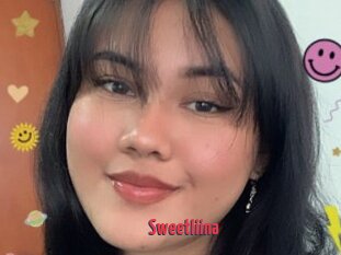 Sweetliina