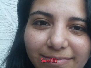 Sweetliiz