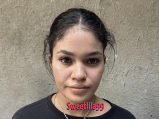 Sweetlila99
